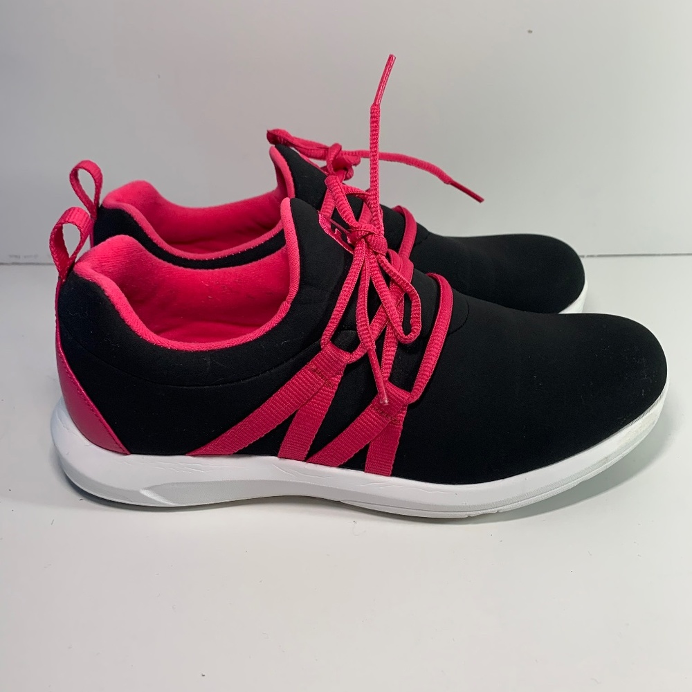 Golf Shoes